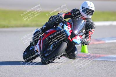 media/Jan-20-2023-Fastrack Riders (Fri) [[f2ad32aba3]]/Private/session 5 turn 13/